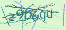 Проверочный код